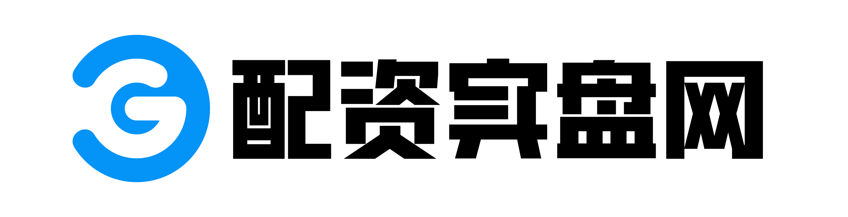 正规的股票杠杆平台